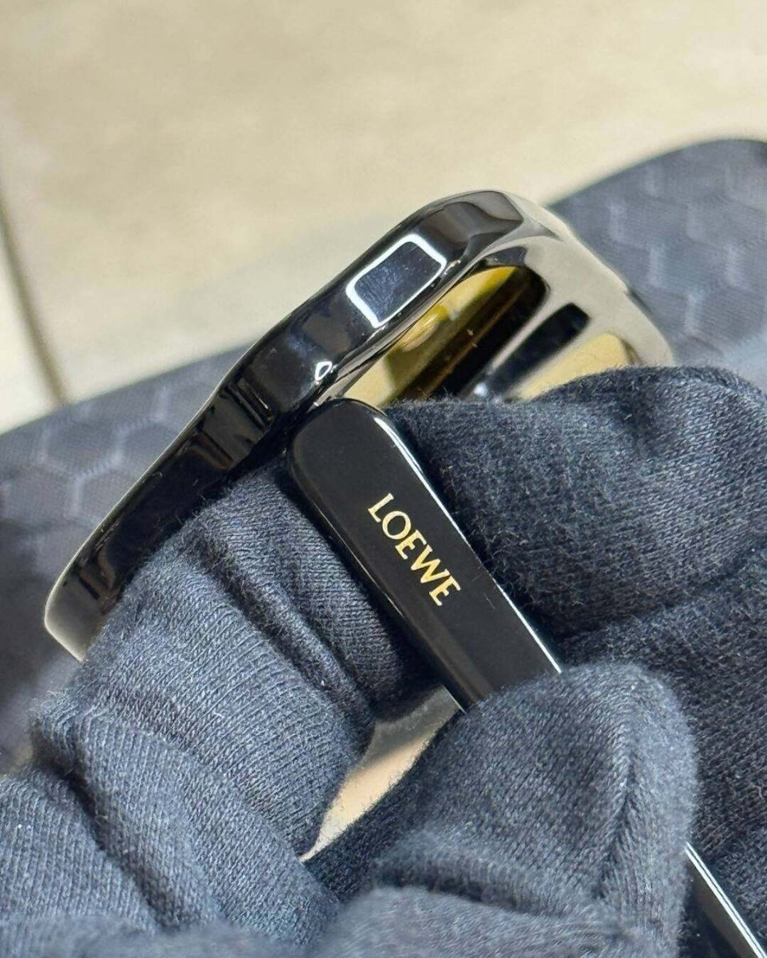 Очки Loewe — изображение 5