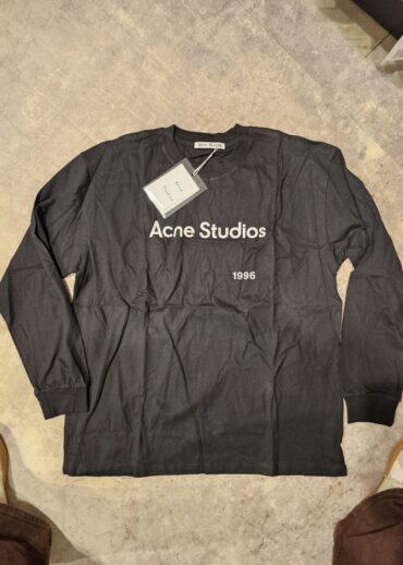 Кофта Acne Studios