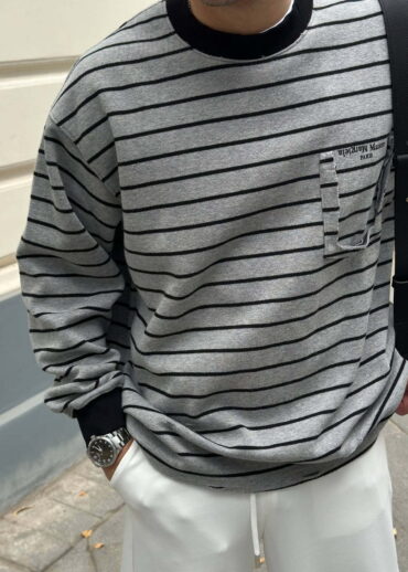 Кофта Maison Margiela