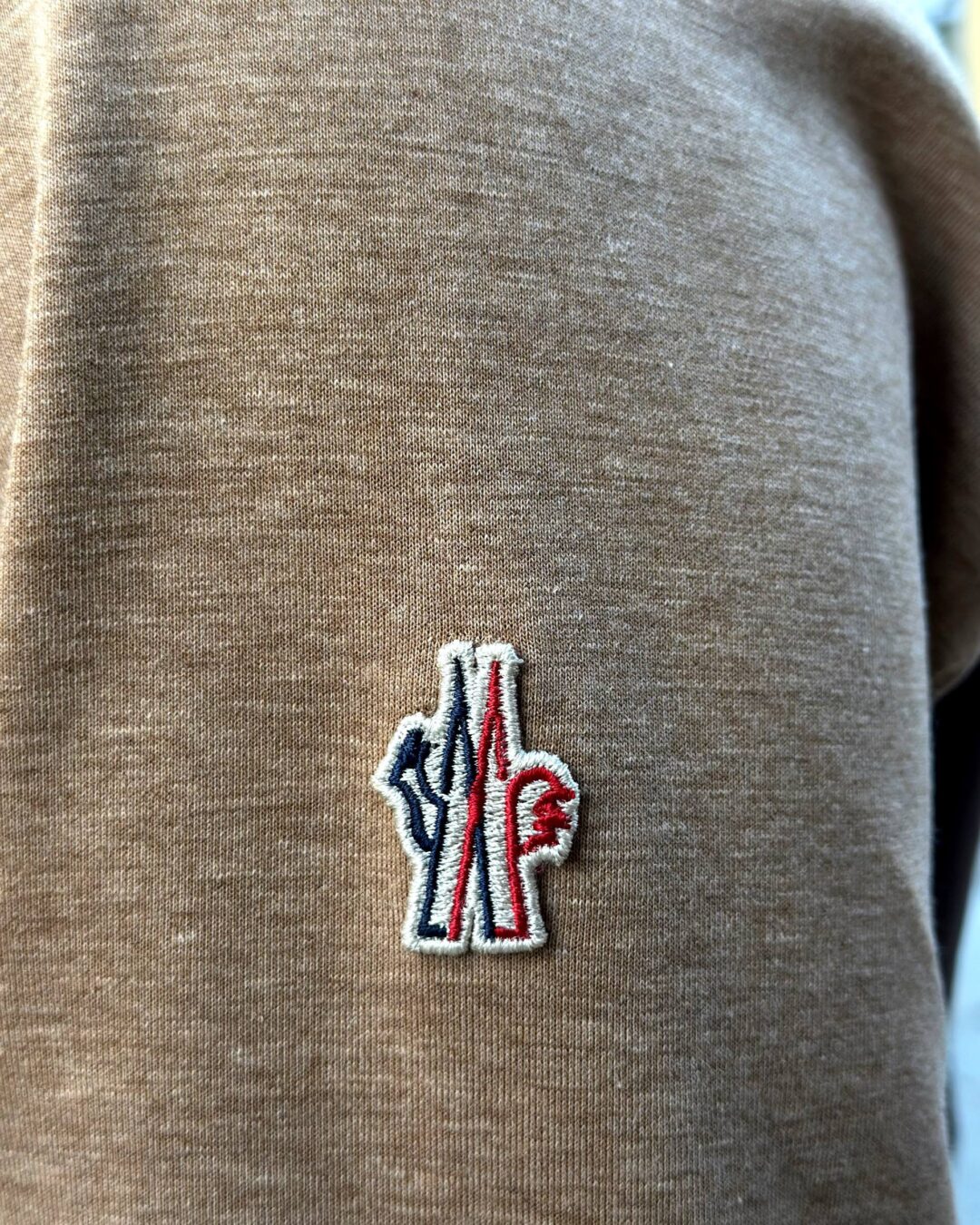 Спортивный костюм Moncler — изображение 6