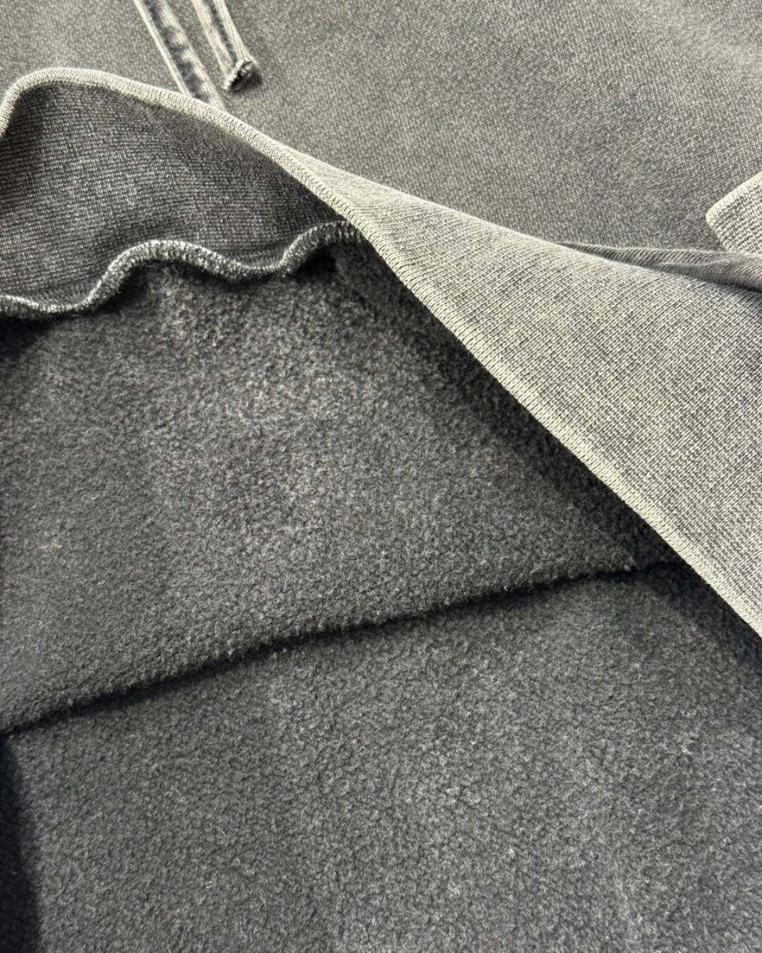 Худи Acne Studios — изображение 6