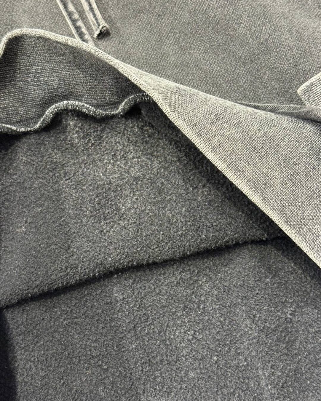 Худи Acne Studios — изображение 6