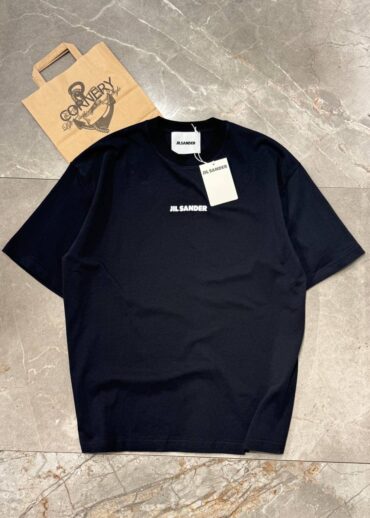 Футболка Jil Sander