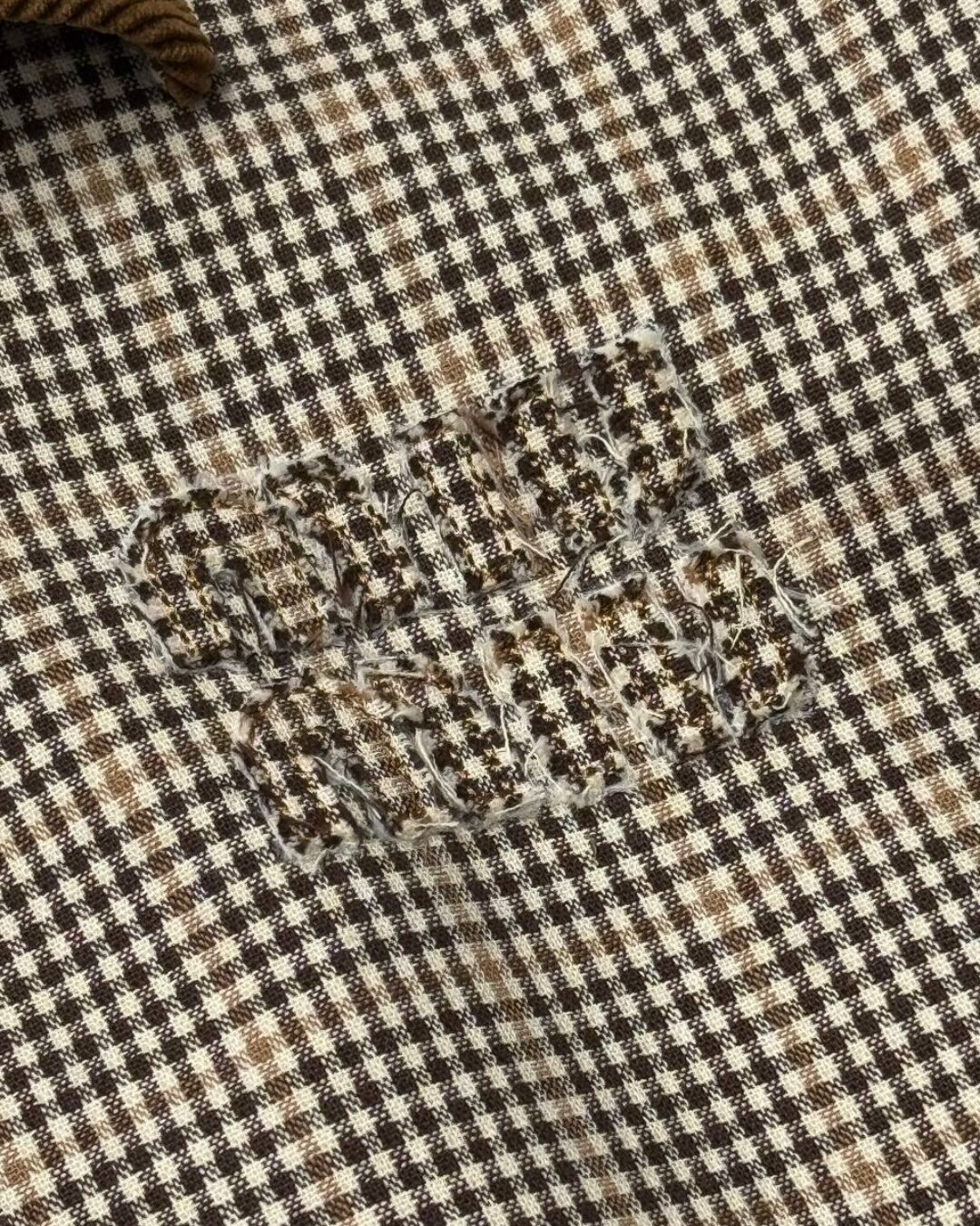 Куртка Miu Miu — изображение 6