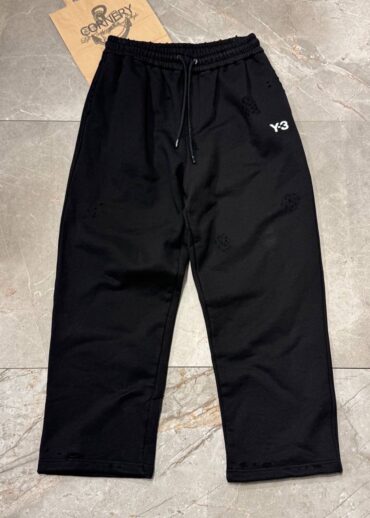 Спортивные Штаны Y-3