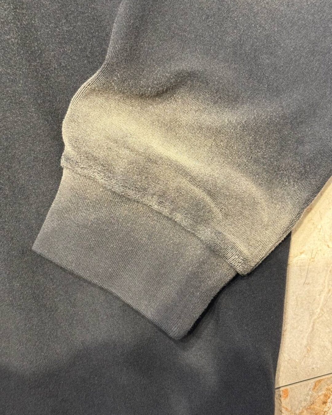 Кофта Acne Studios — изображение 6