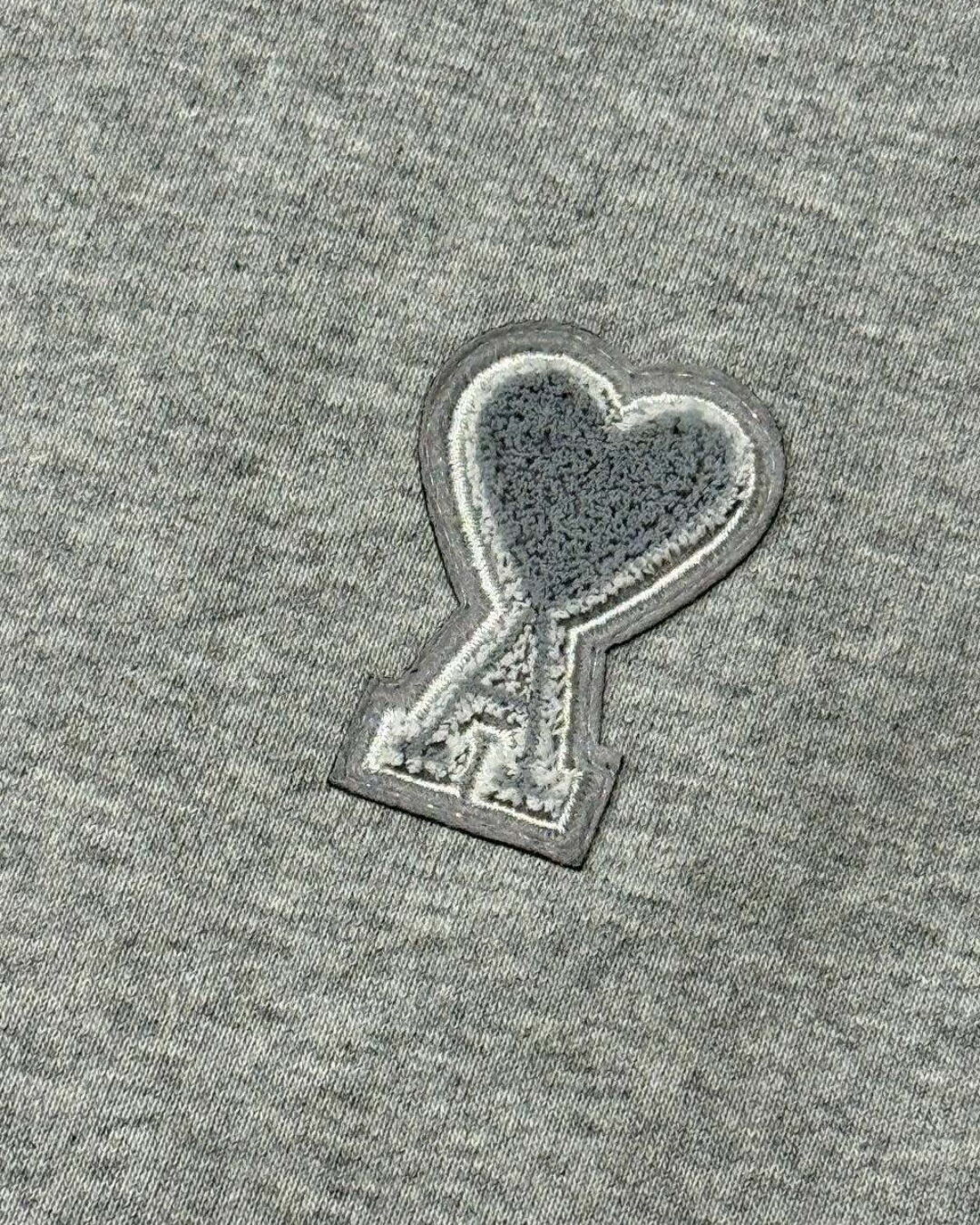 Кофта Ami — изображение 9