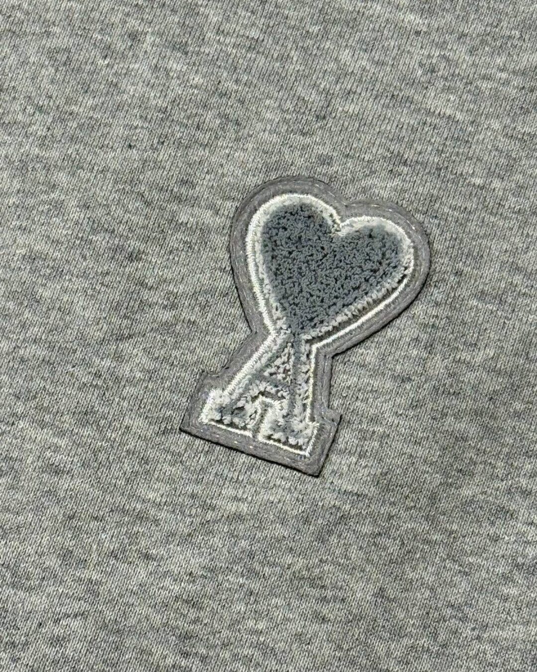 Кофта Ami — изображение 9