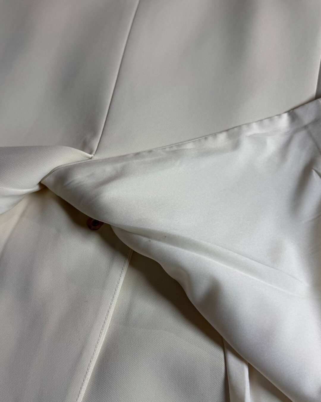 Пиджак Schiaparelli — изображение 7