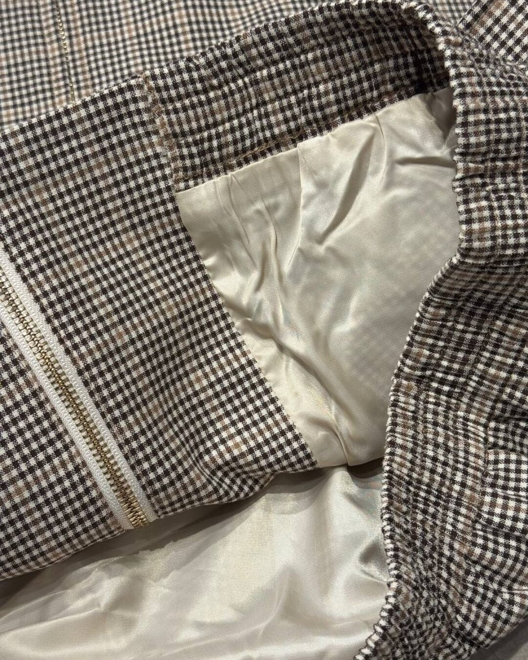 Куртка Miu Miu — изображение 8