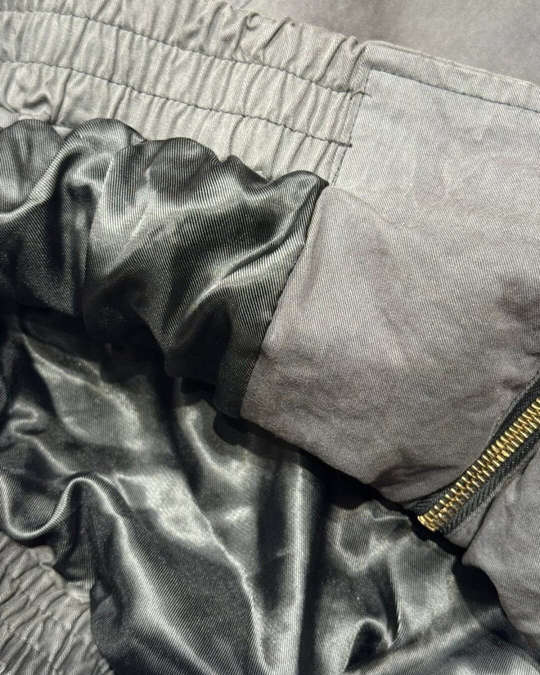 Куртка Miu Miu — изображение 9