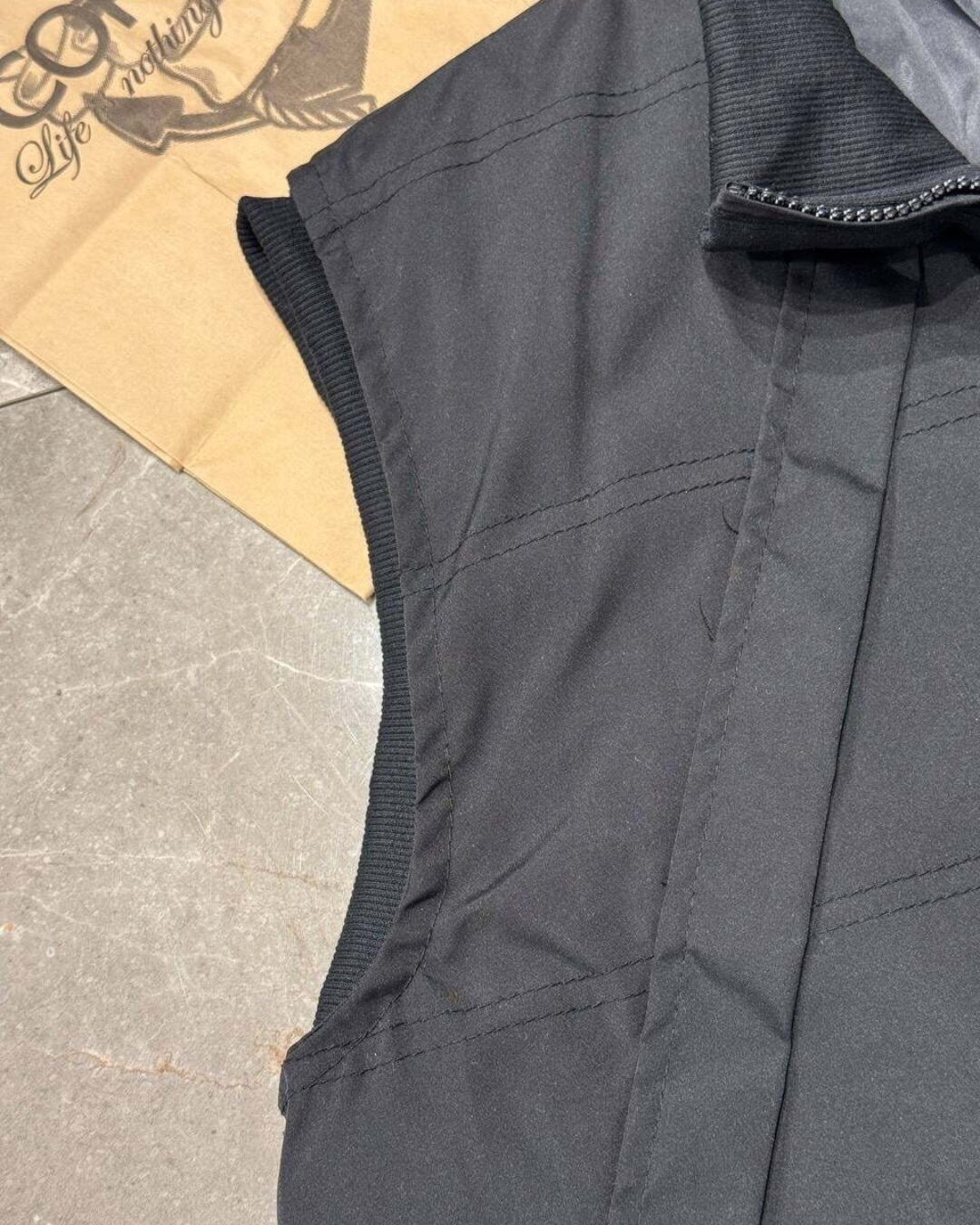 Жилет Oakley — изображение 5