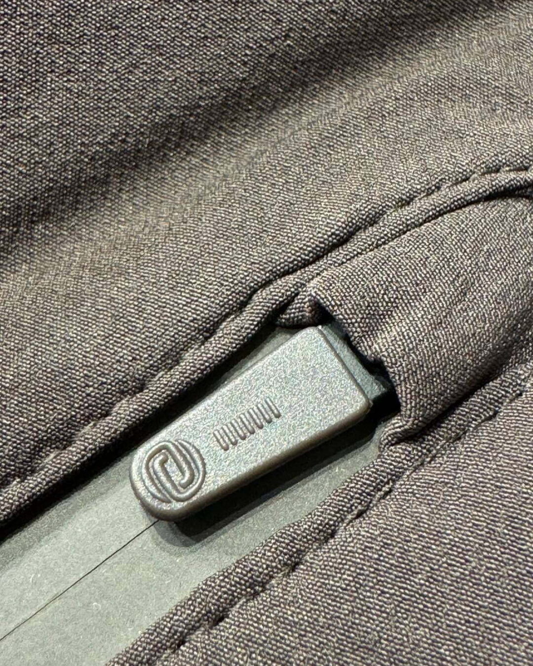 Штаны Nike x Cactus Jack — изображение 8