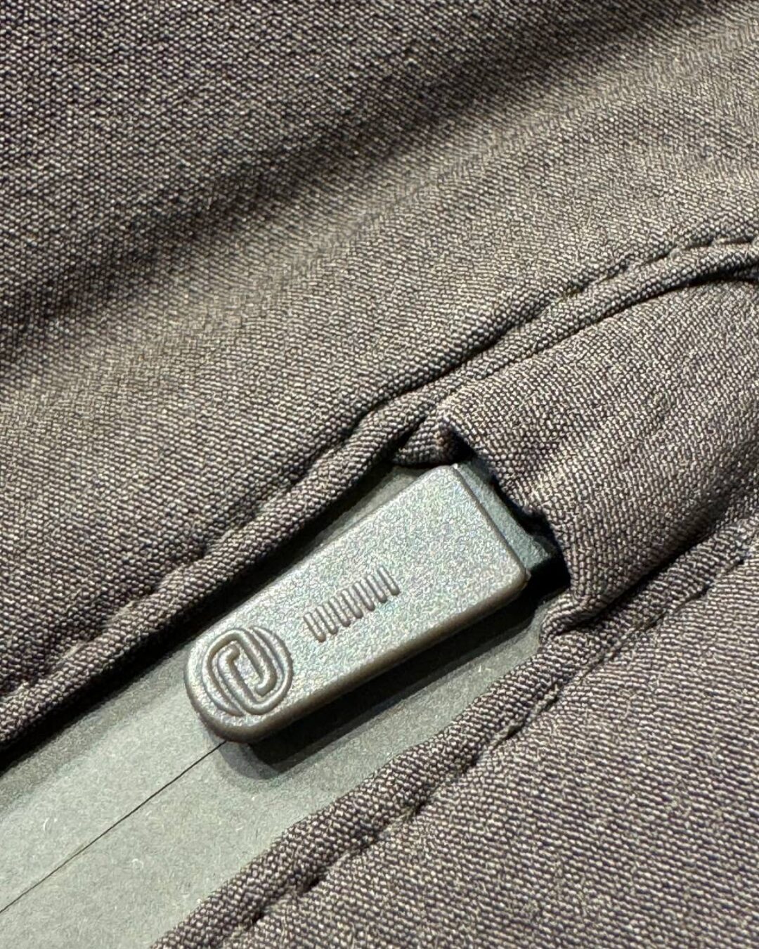 Штаны Nike x Cactus Jack — изображение 8