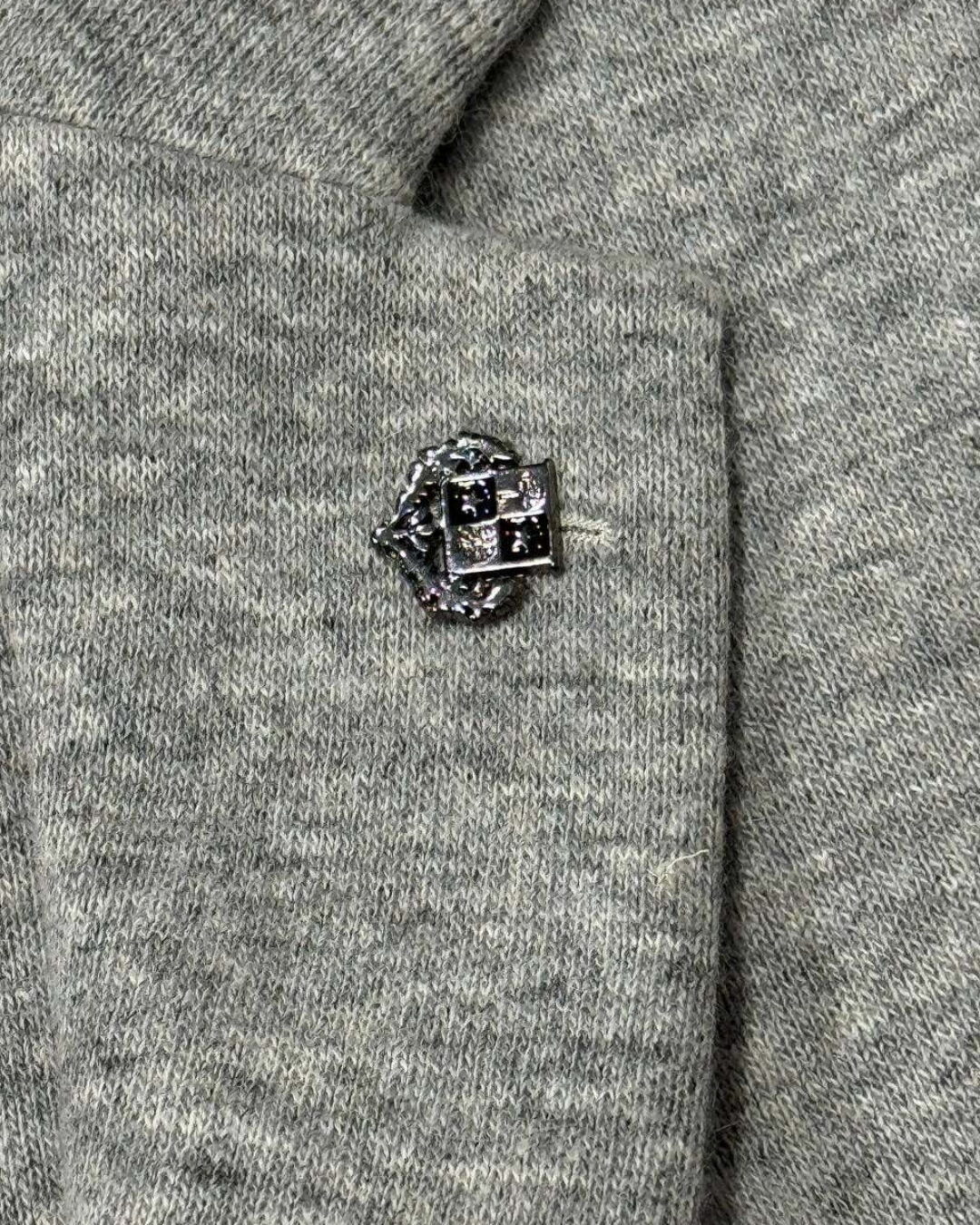 Пиджак Loro Piana — изображение 6