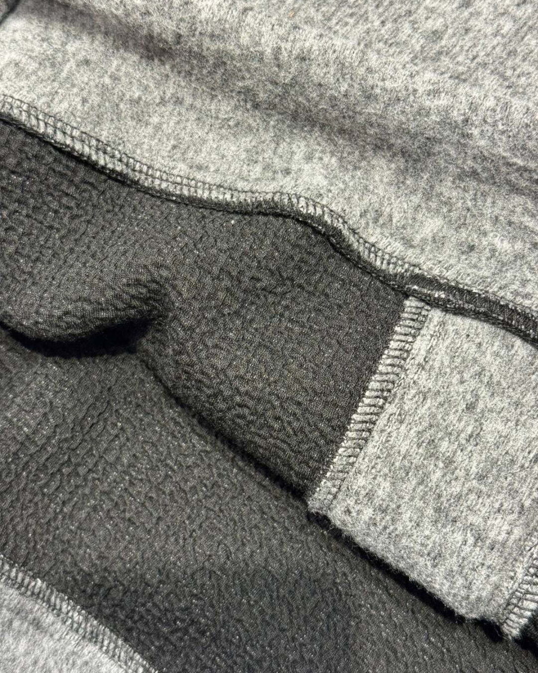 Кардиган Jil Sander — изображение 8