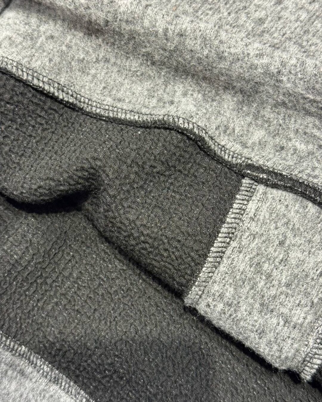 Кардиган Jil Sander — изображение 8