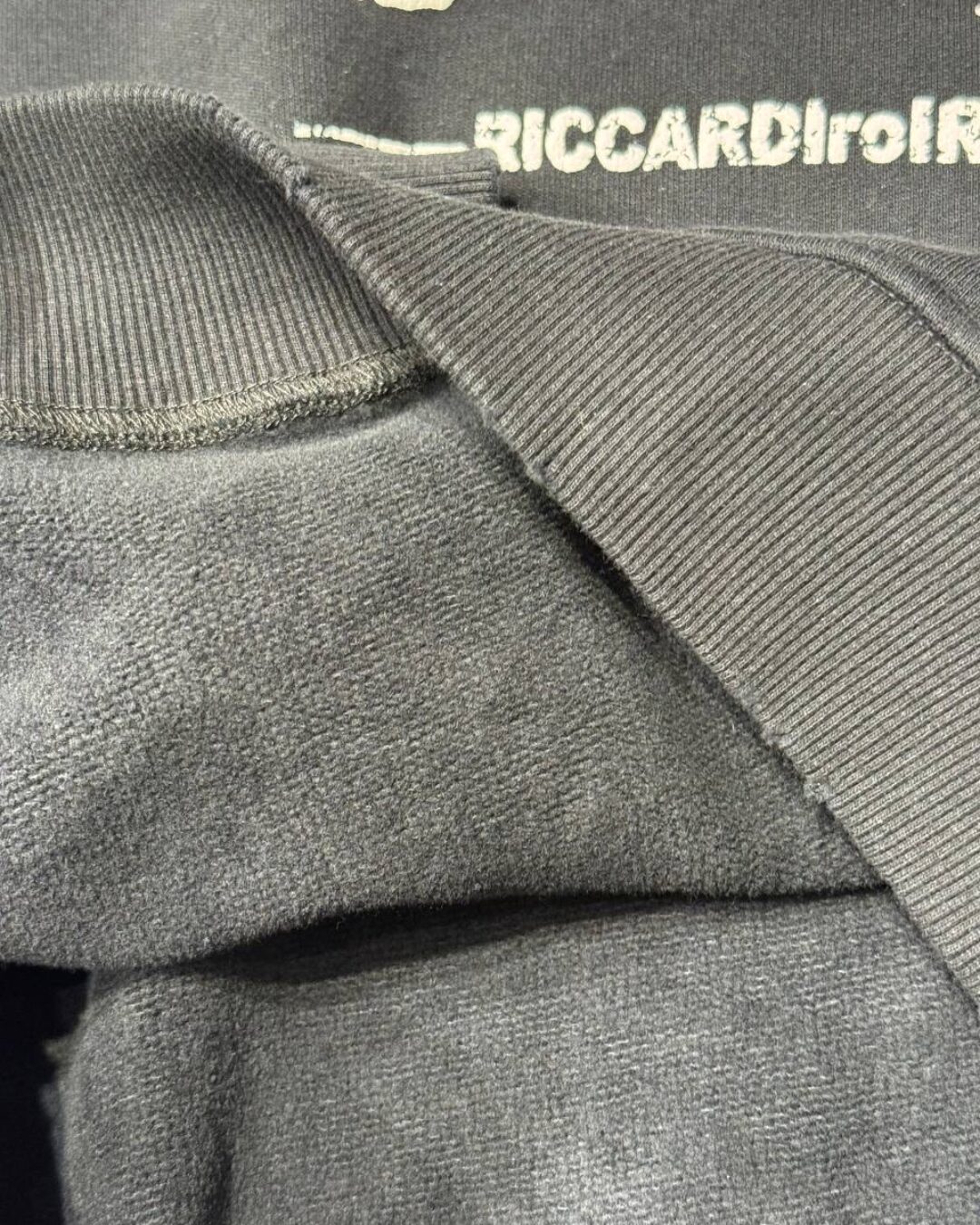 Кофта Rivington Roi Rebis — изображение 9