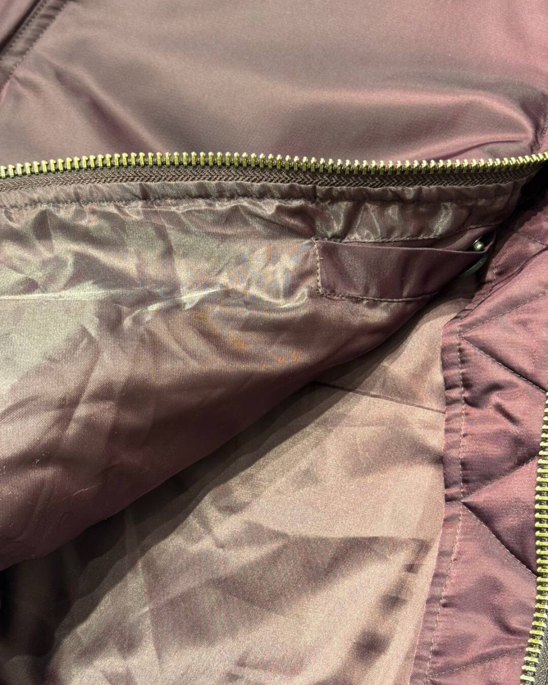 Бомбер Balenciaga — изображение 8