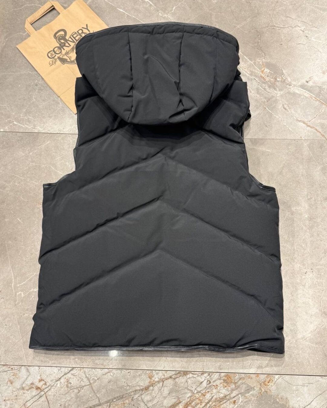 Жилет Tom ford — изображение 2