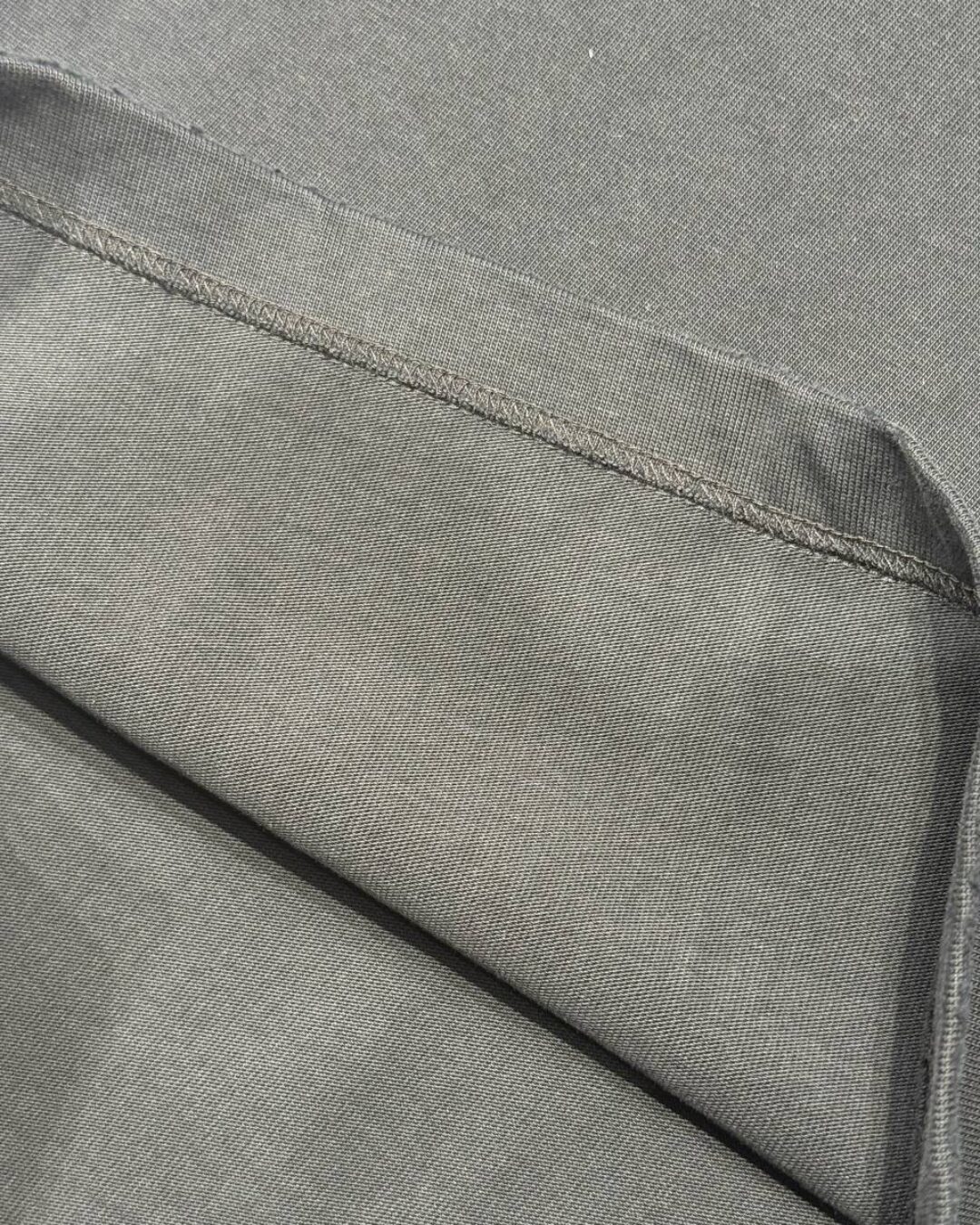 Футболка Loewe — изображение 9