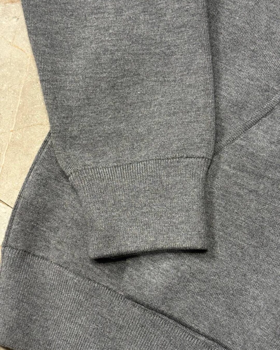 Худи Loewe — изображение 7