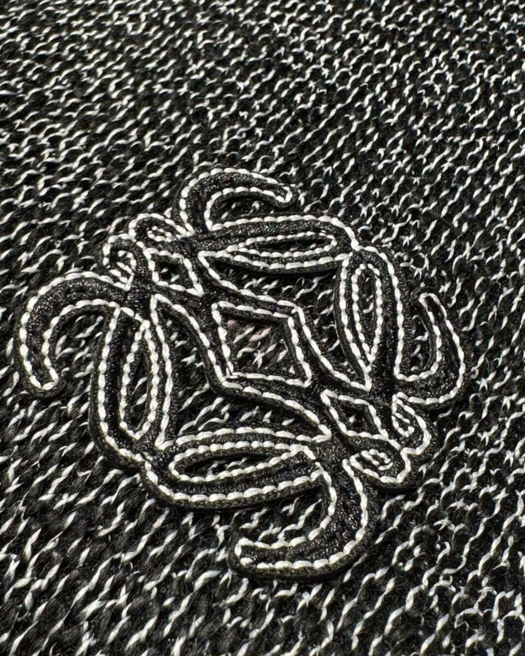 Zip-худи Loewe — изображение 6