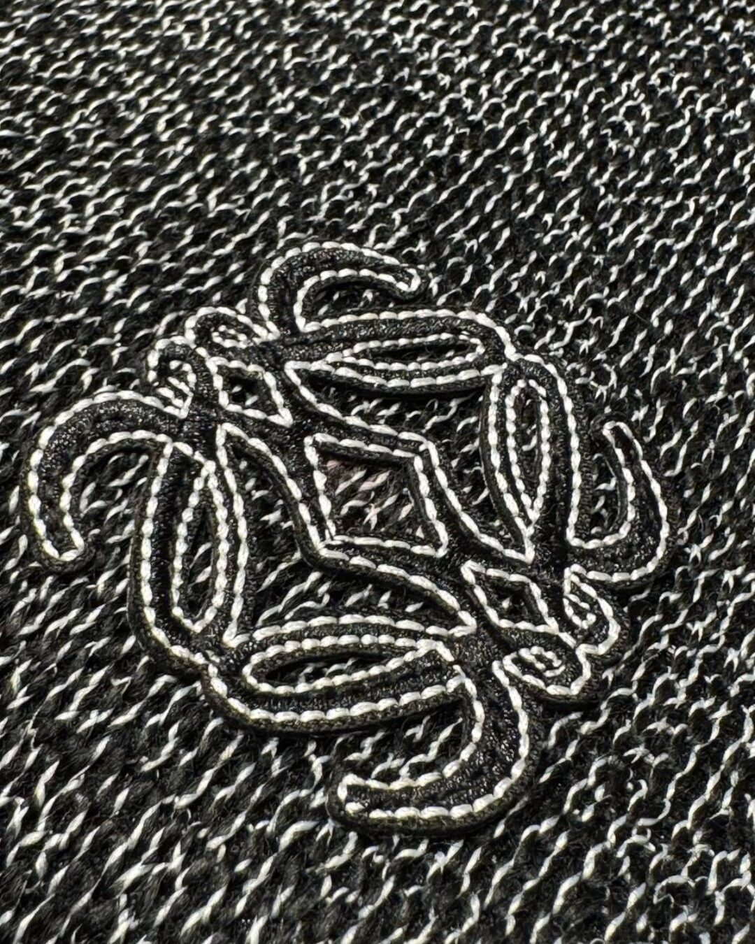 Zip-худи Loewe — изображение 4