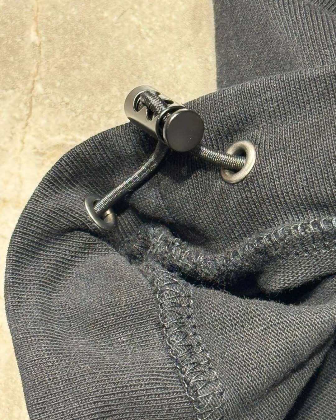 Кофта Maison Margiela — изображение 6