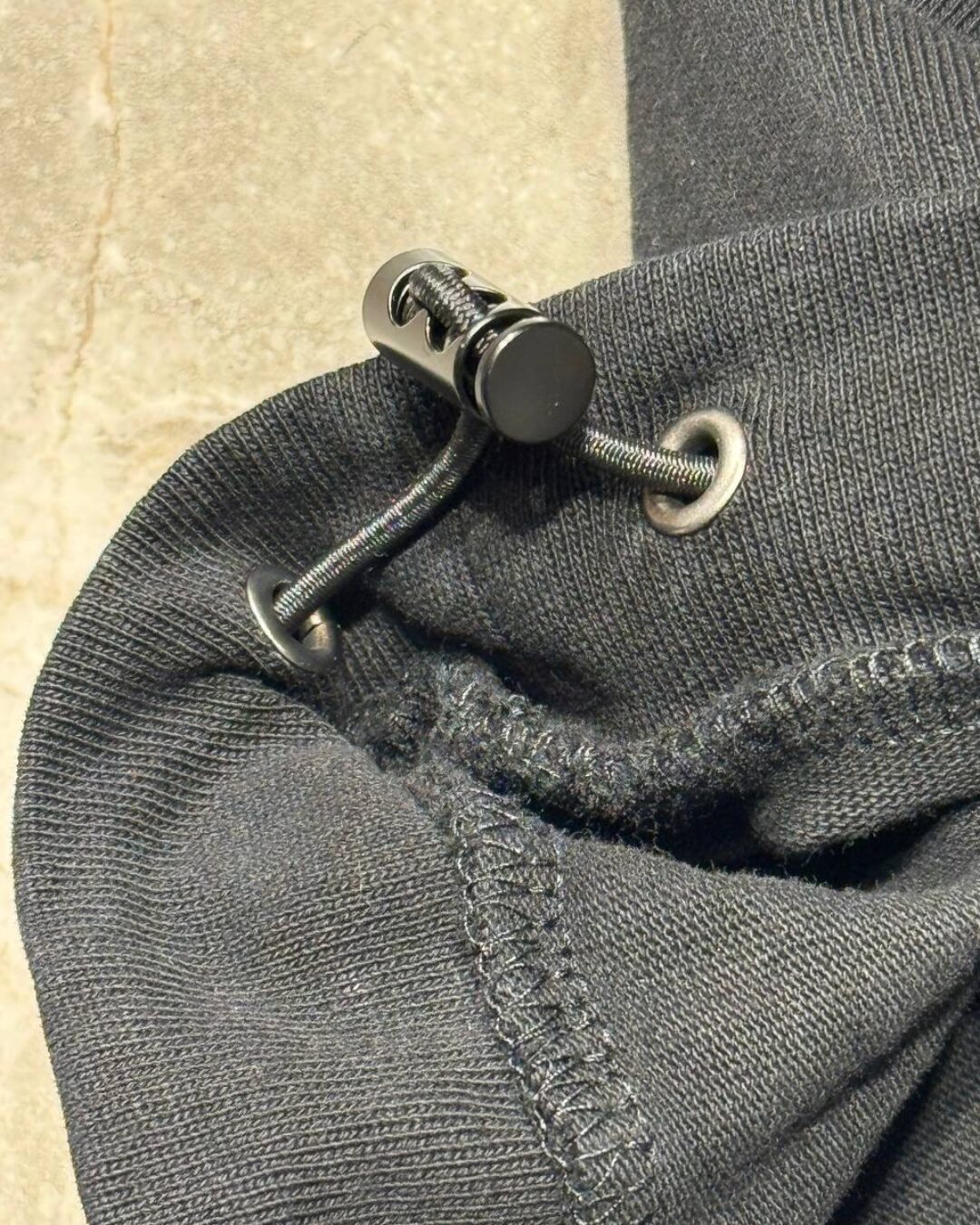 Кофта Maison Margiela — изображение 6