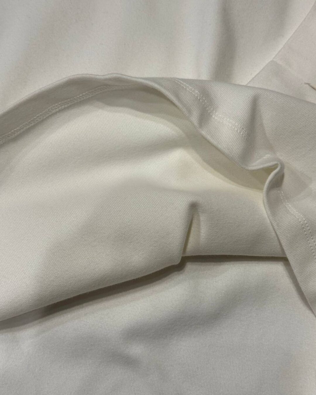 Кофта Maison Margiela — изображение 7