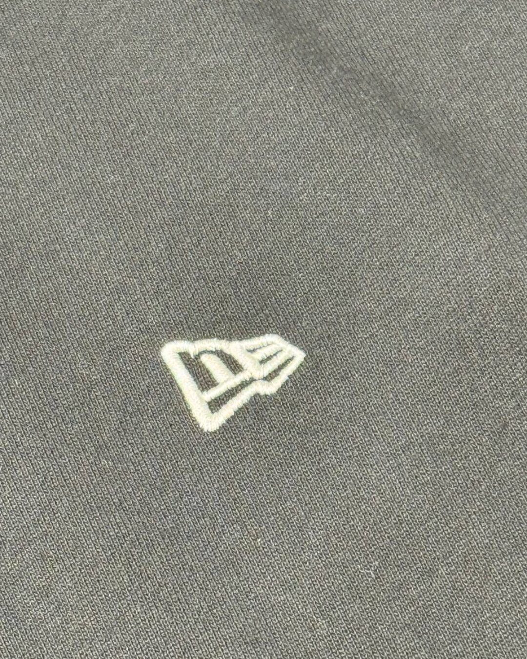 Кофта Mastermind — изображение 8