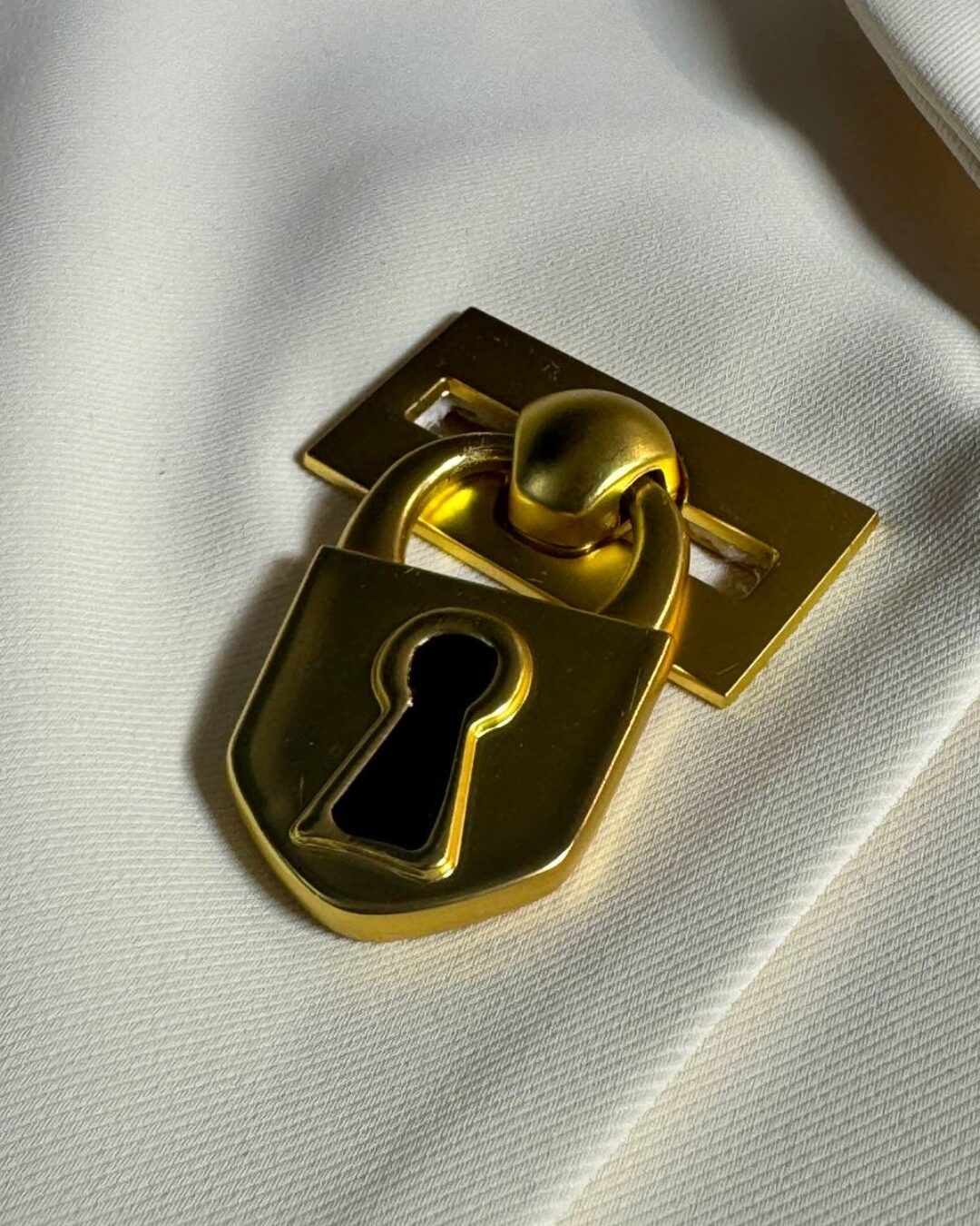 Пиджак Schiaparelli — изображение 8