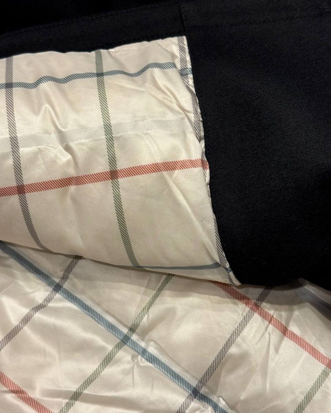 Куртка Loro Piana — изображение 8