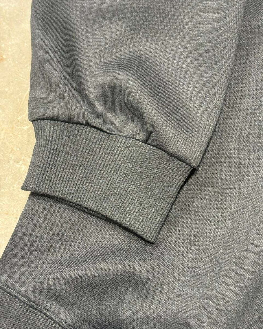 Кофта Stone Island — изображение 9