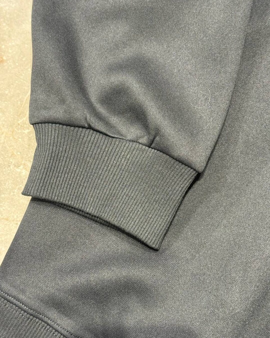 Кофта Stone Island — изображение 9