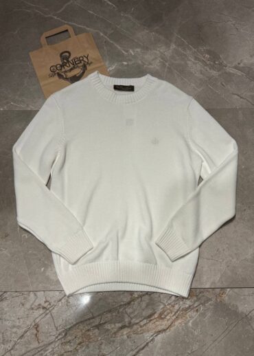 Свитер Loro Piana