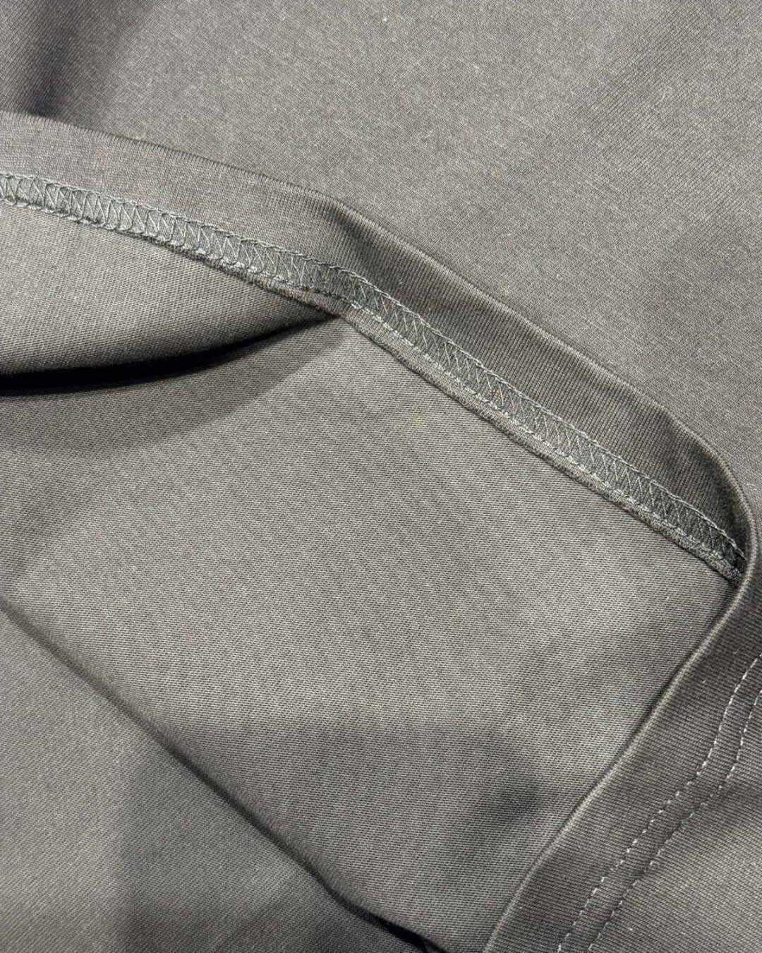 Футболка Kith — изображение 8