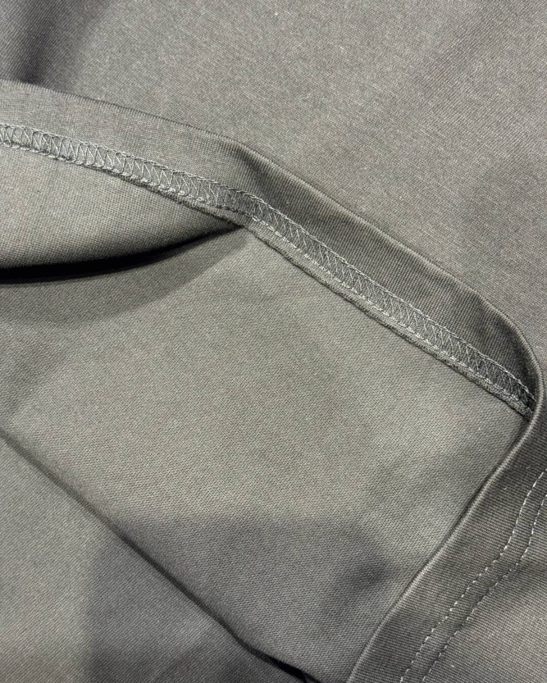 Футболка Kith — изображение 8