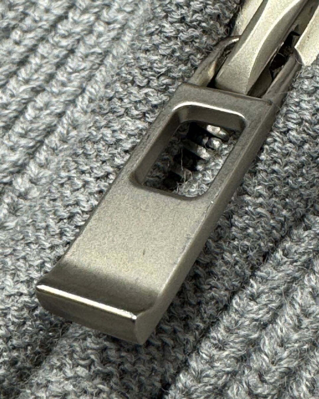 Куртка Loro Piana — изображение 6