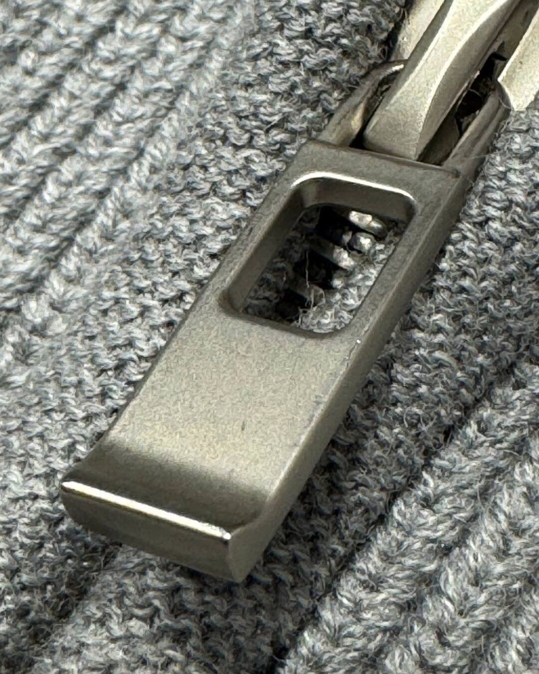 Куртка Loro Piana — изображение 6