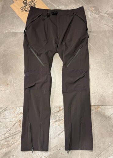 Штаны Nike x Cactus Jack