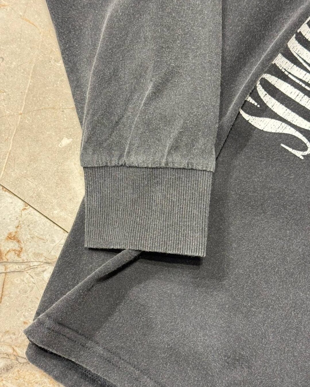 Кофта Saint Michael — изображение 6