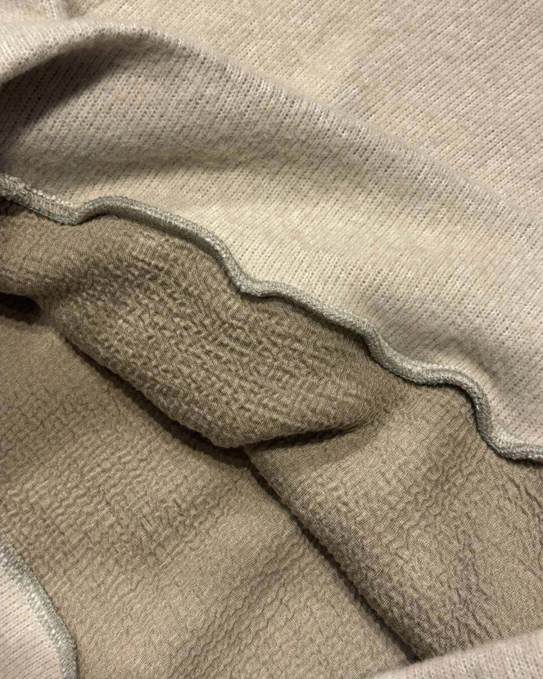 Худи Loro Piana — изображение 4