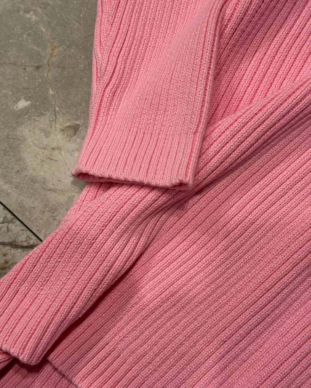 Свитер Balenciaga — изображение 6