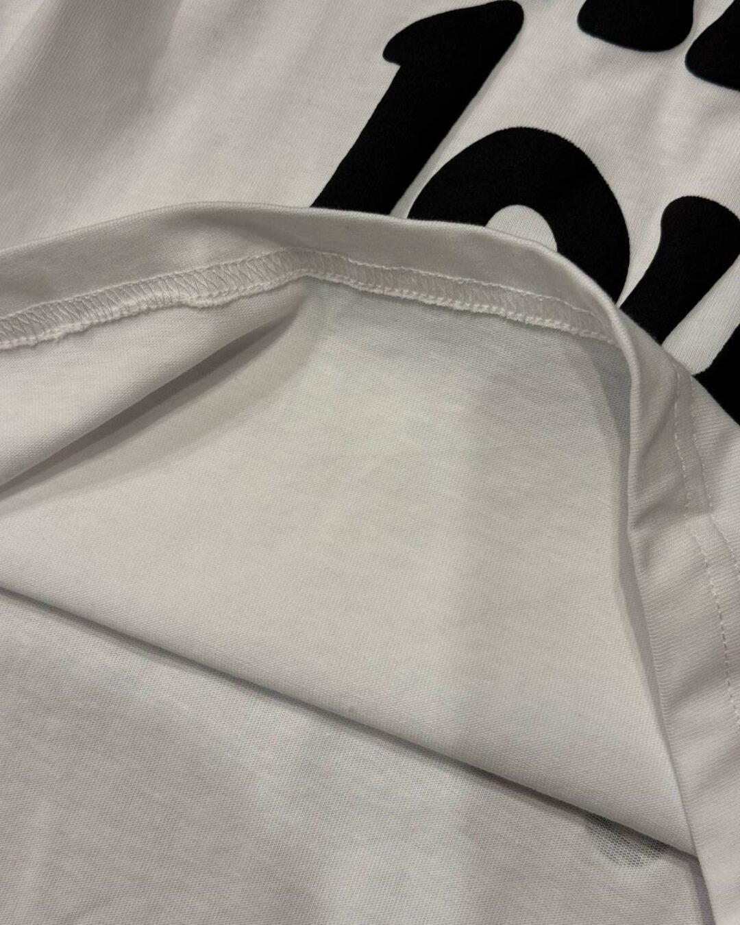 Футболка Broken Planet — изображение 7