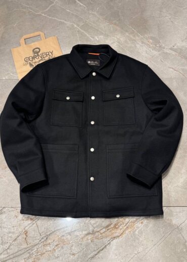 Куртка Loro Piana