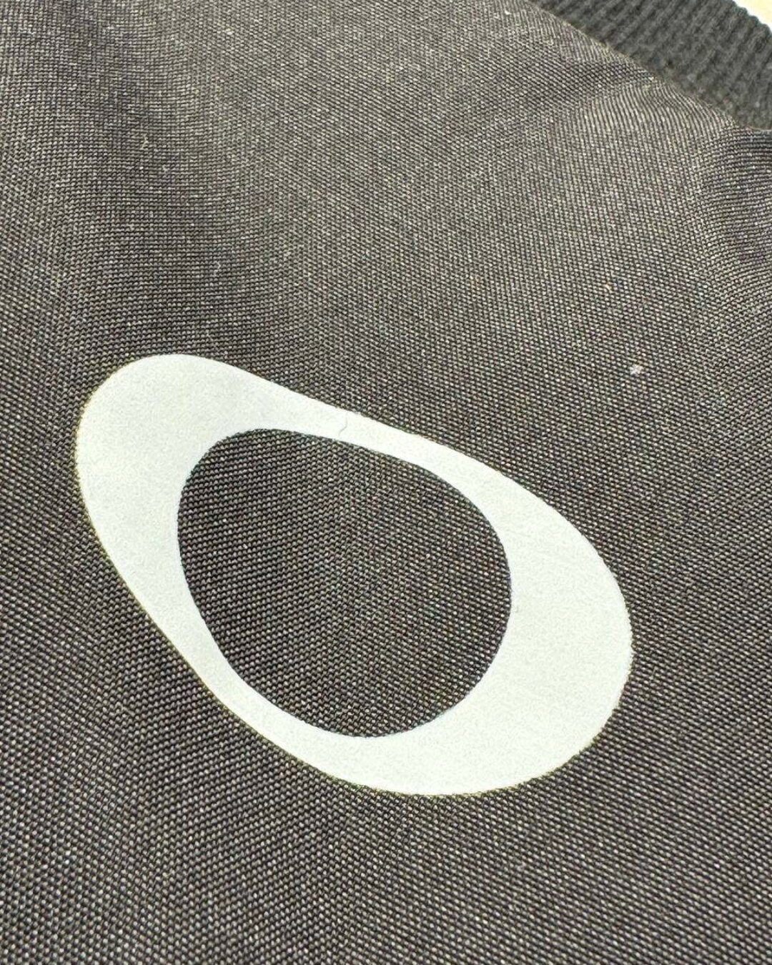 Жилет Oakley — изображение 10