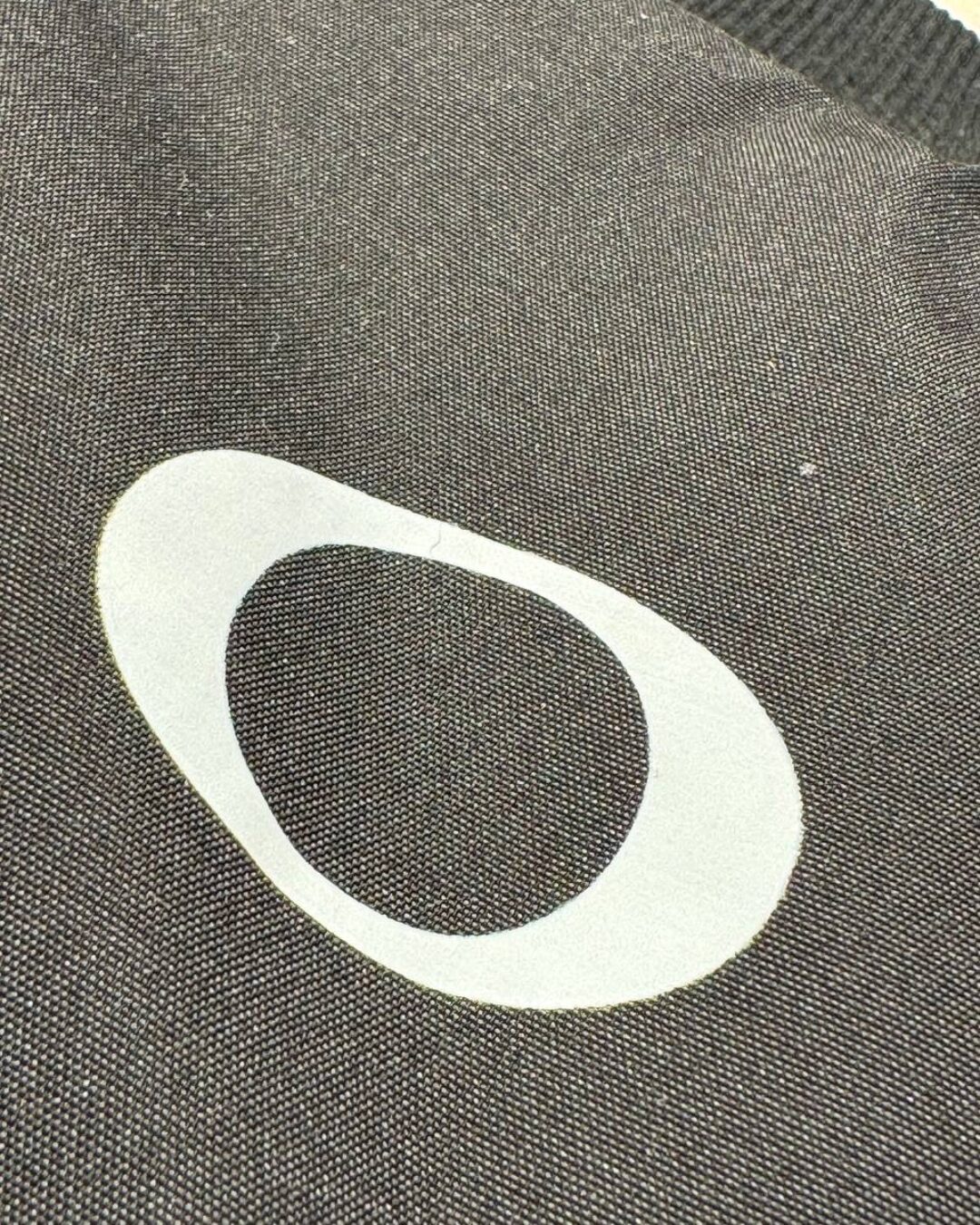 Жилет Oakley — изображение 10