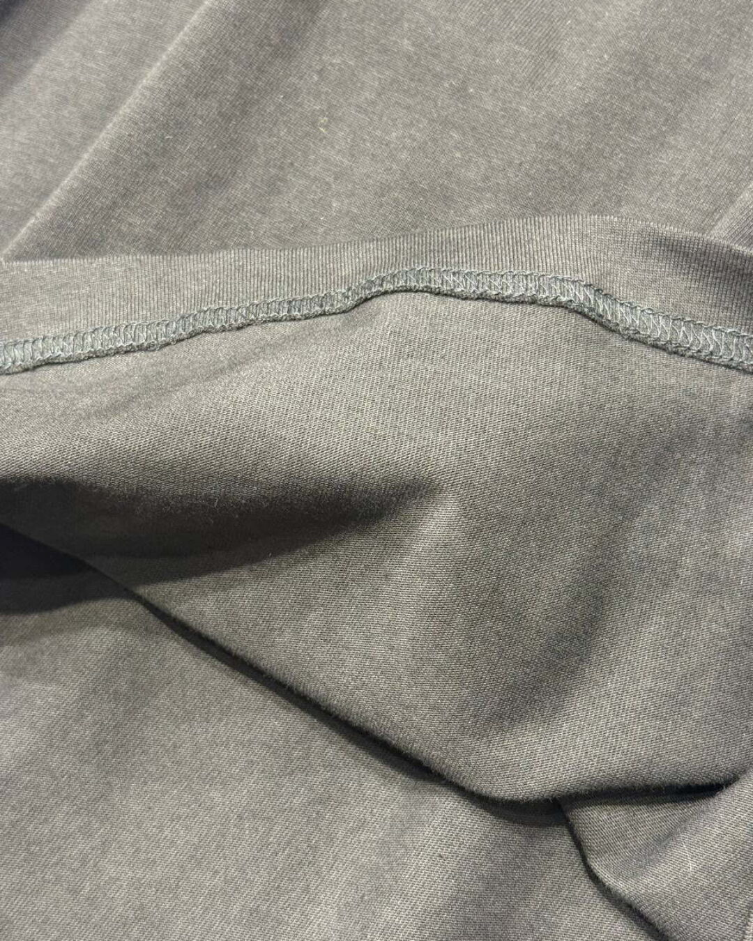 Футболка Maison Margiela — изображение 8